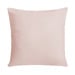 Blush Pink