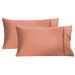 Pink Clay