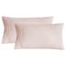 Blush Pink