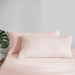 Blush Pink