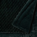 Deep Teal
