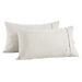 Silver Grey