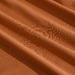 Rust