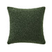 Moss Green