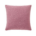 Rose Pink