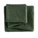 Moss Green