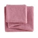 Rose Pink