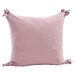 Pink Pearl