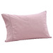 Pink Pearl