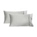 Dove Grey