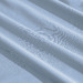 Pale Blue