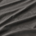Charcoal