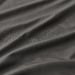 Charcoal