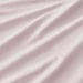 Petal