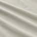 Oat