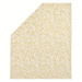 Buckwheat