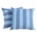 Periwinkle/Slate Blue, European