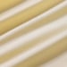 Butter Yellow