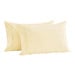 Butter Yellow