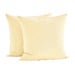 Butter Yellow