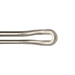 Nickel