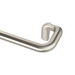 Nickel