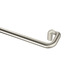 Nickel