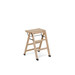 Foppapedretti - passeggino voilà 15kg - Bimbostore