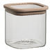 700ml