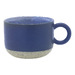 Periwinkle