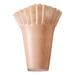 Pink Salt