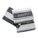 Slate