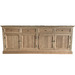 Natural Oak