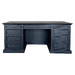 Black Oak