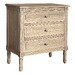 Weathered Oak
