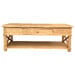Natural Oak