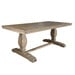 Weathered Oak