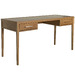 Natural Oak