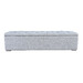 Grey Linen