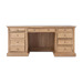 Natural Oak