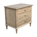 Weathered Oak