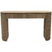 Weathered Oak