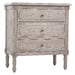 Weathered Oak