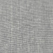 Grey Linen