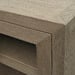Weathered Oak