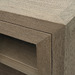 Weathered Oak