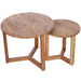 Natural Oak