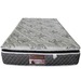 Bed + Mattress