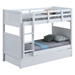 Trundle Included