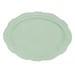 Sage